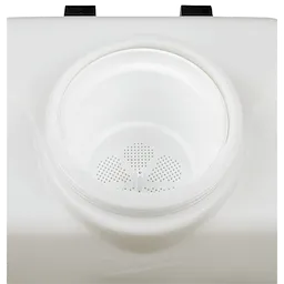 49-16-28PS - SWITCH TANK™ 4-Gallon Sprayer Tank Assembly