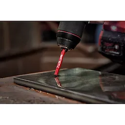 49-56-0505 - 1/4" Diamond Grit Hole Saw