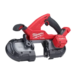 2829 - M18 FUEL™ Compact Band Saw