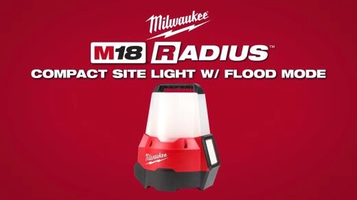 2144 M18 RADIUS Compact Site Light_WOCallouts