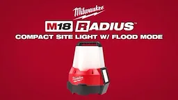 2144 M18 RADIUS Compact Site Light_WOCallouts