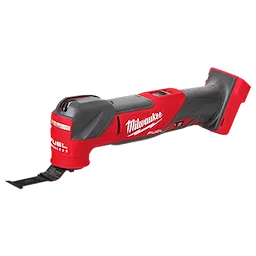 2836-20 - M18 FUEL™ Oscillating Multi-Tool