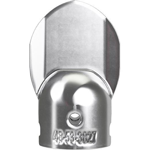 48-53-3827 - Extra Small Opening Tool