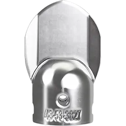 48-53-3827 - Extra Small Opening Tool