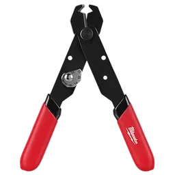 12-24 AWG Adjustable Compact Wire Stripper & Cutter