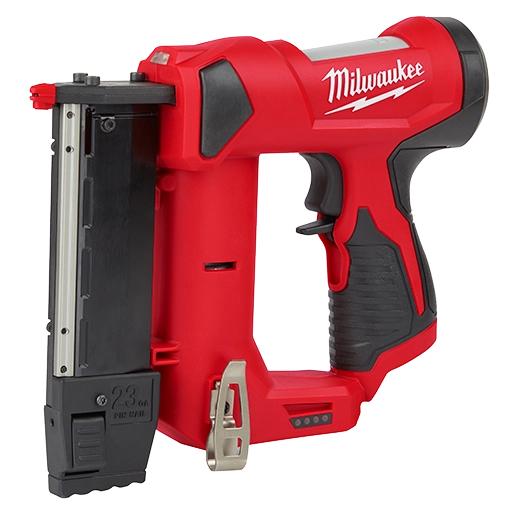 2540-20 - M12™ 23 Gauge Pin Nailer