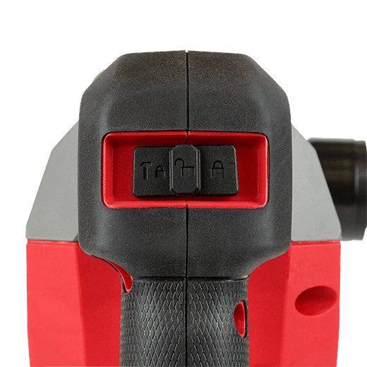 2718-21HD - M18 FUEL 1-3/4" SDS MAX Rotary Hammer w/ ONE KEY™