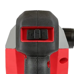 2718-21HD - M18 FUEL 1-3/4" SDS MAX Rotary Hammer w/ ONE KEY™