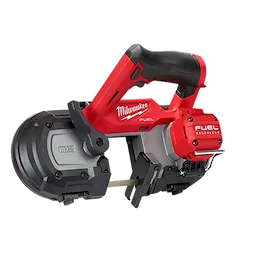 2529-20 - M12 FUEL™ Compact Band Saw