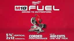 2734 M18_FUEL_Miter_Saw