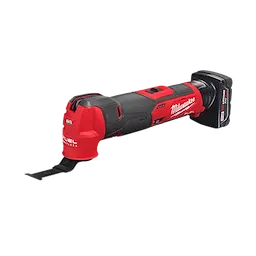 2526-21XC - M12 FUEL™ Oscillating Multi-Tool