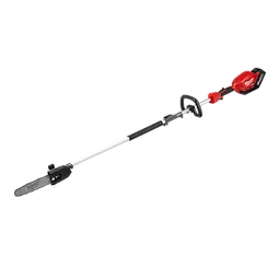 2825 - M18 FUEL POWER HEAD POLE SAW