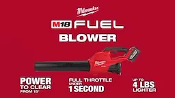 2724_2728 M18 Fuel Blower