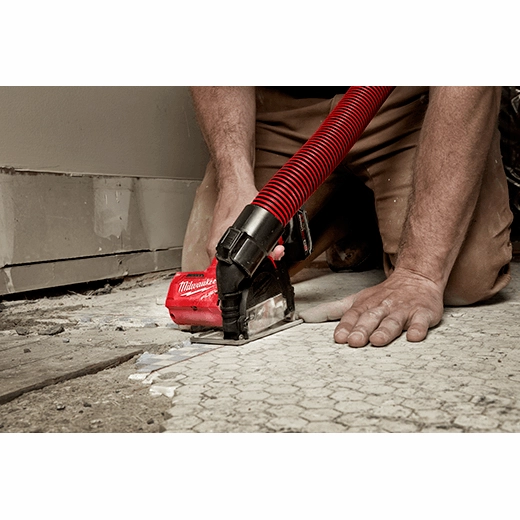 2522-21XC - M12 FUEL™ 3" Compact Cut Off Tool