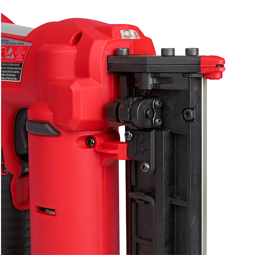 2540-21 - M12™ 23 Gauge Pin Nailer