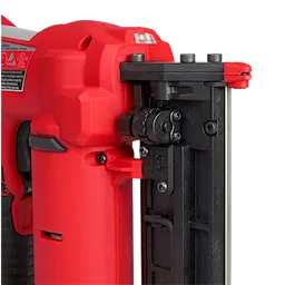 2540-21 - M12™ 23 Gauge Pin Nailer