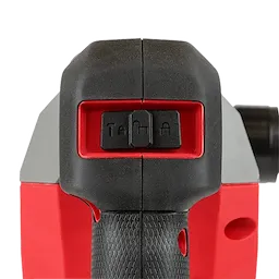 2718-21HD - M18 FUEL 1-3/4" SDS MAX Rotary Hammer w/ ONE KEY™