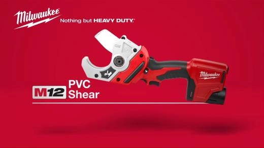 2470 M12_PVC_Shear