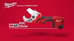 2470 M12_PVC_Shear