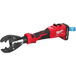 2978-22BG - M18™ FORCE LOGIC™ 6T Linear Utility Crimper