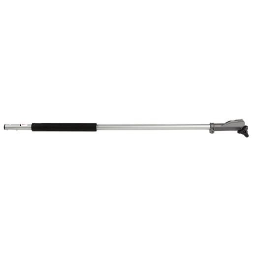 49-16-2721 - M18 FUEL™ QUIK-LOK™ 3’ Attachment Extension