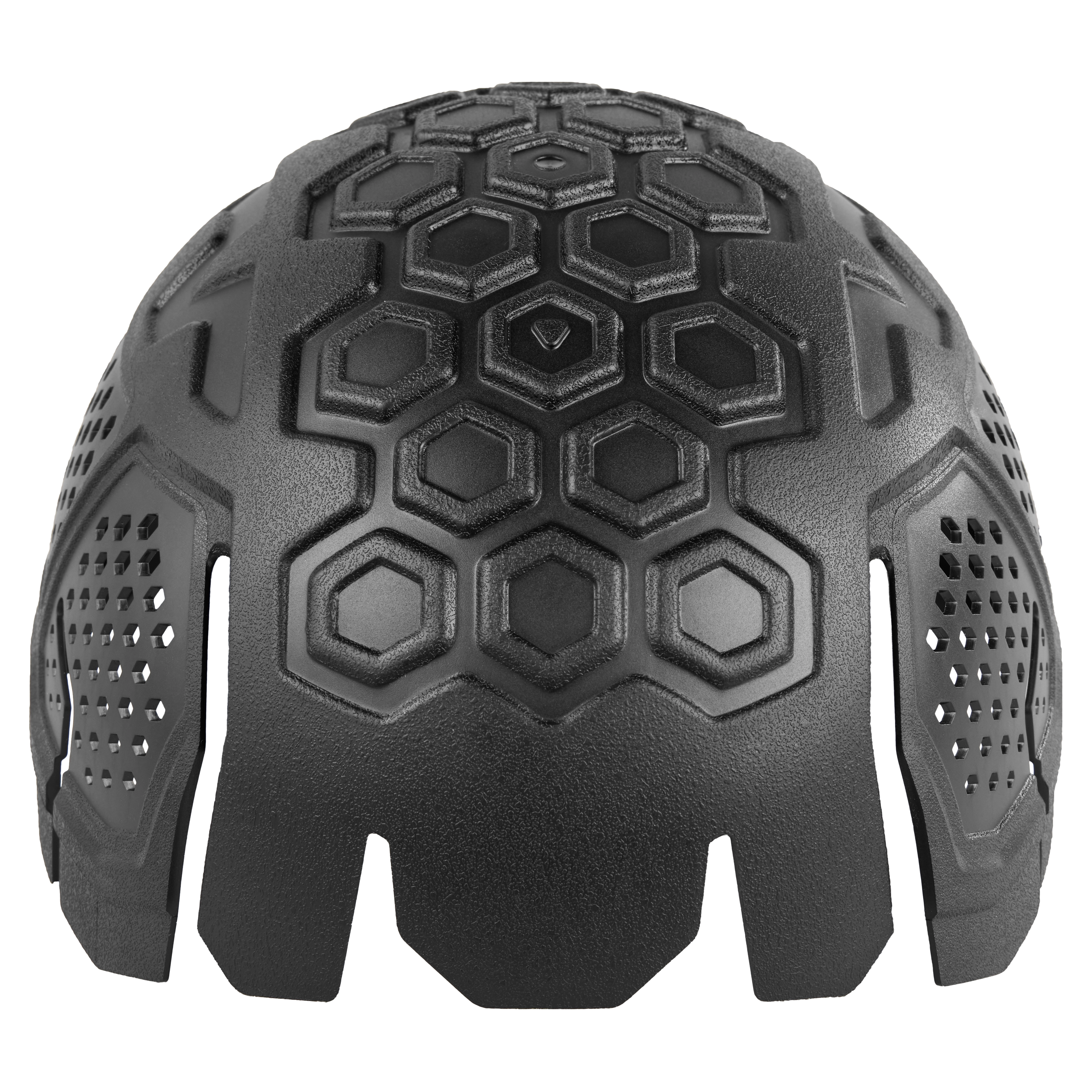 Universal Bump Cap Insert