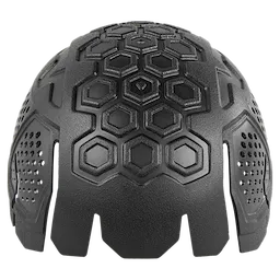 Universal Bump Cap Insert