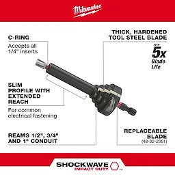 48-32-2350 Walkaround