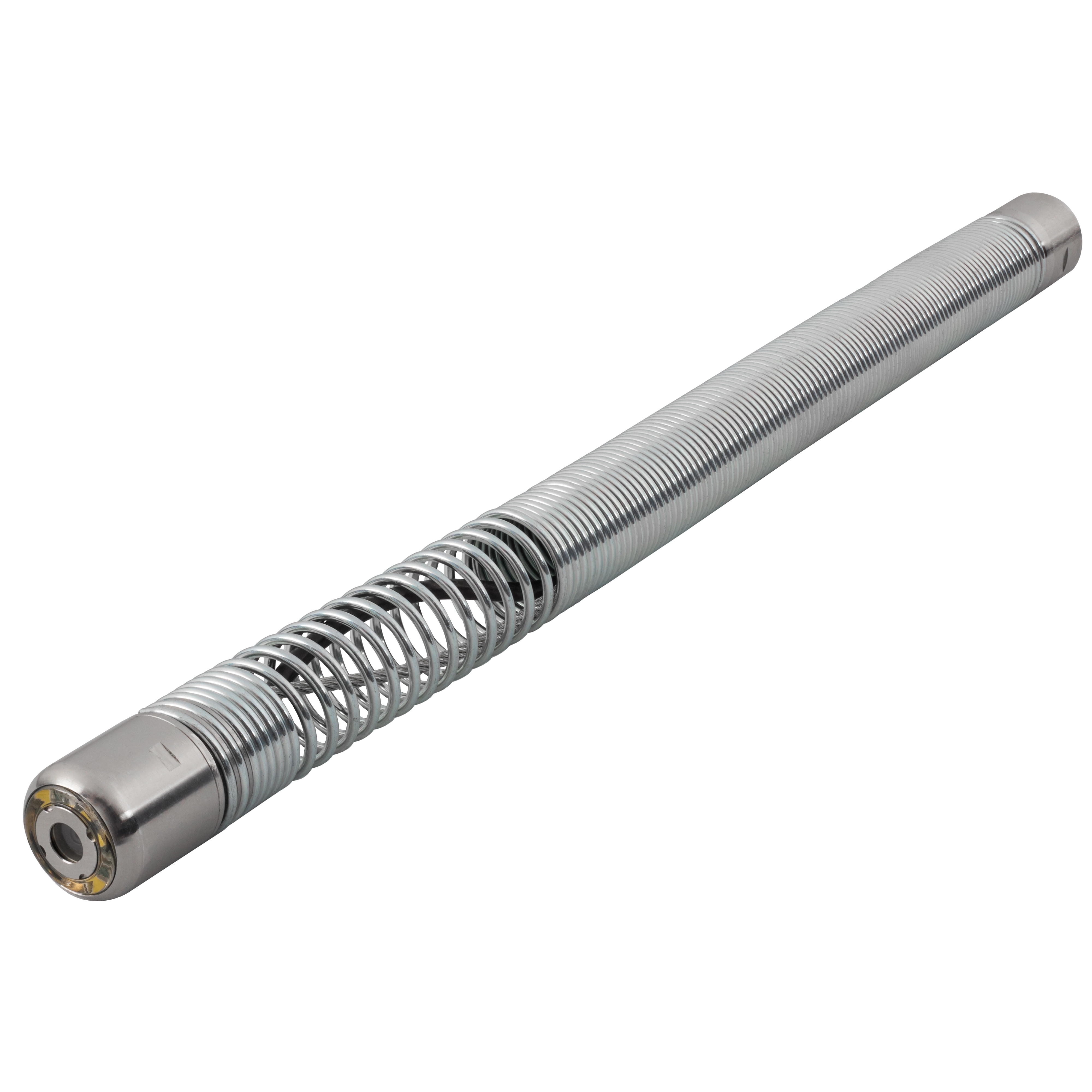 Replacement Camera Kit for M12™ 75' Drain Camera