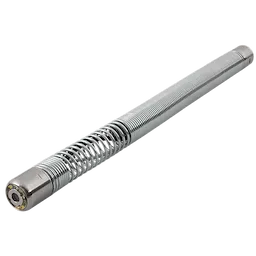 Replacement Camera Kit for M12™ 75' Drain Camera