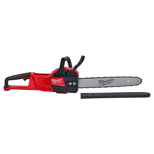 2727-20 - M18 FUEL™ Chainsaw