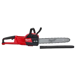 2727-20 - M18 FUEL™ Chainsaw