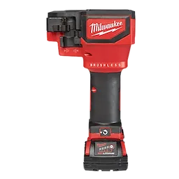 2872-21CT - M18 Brushless Threaded Rod Cutter