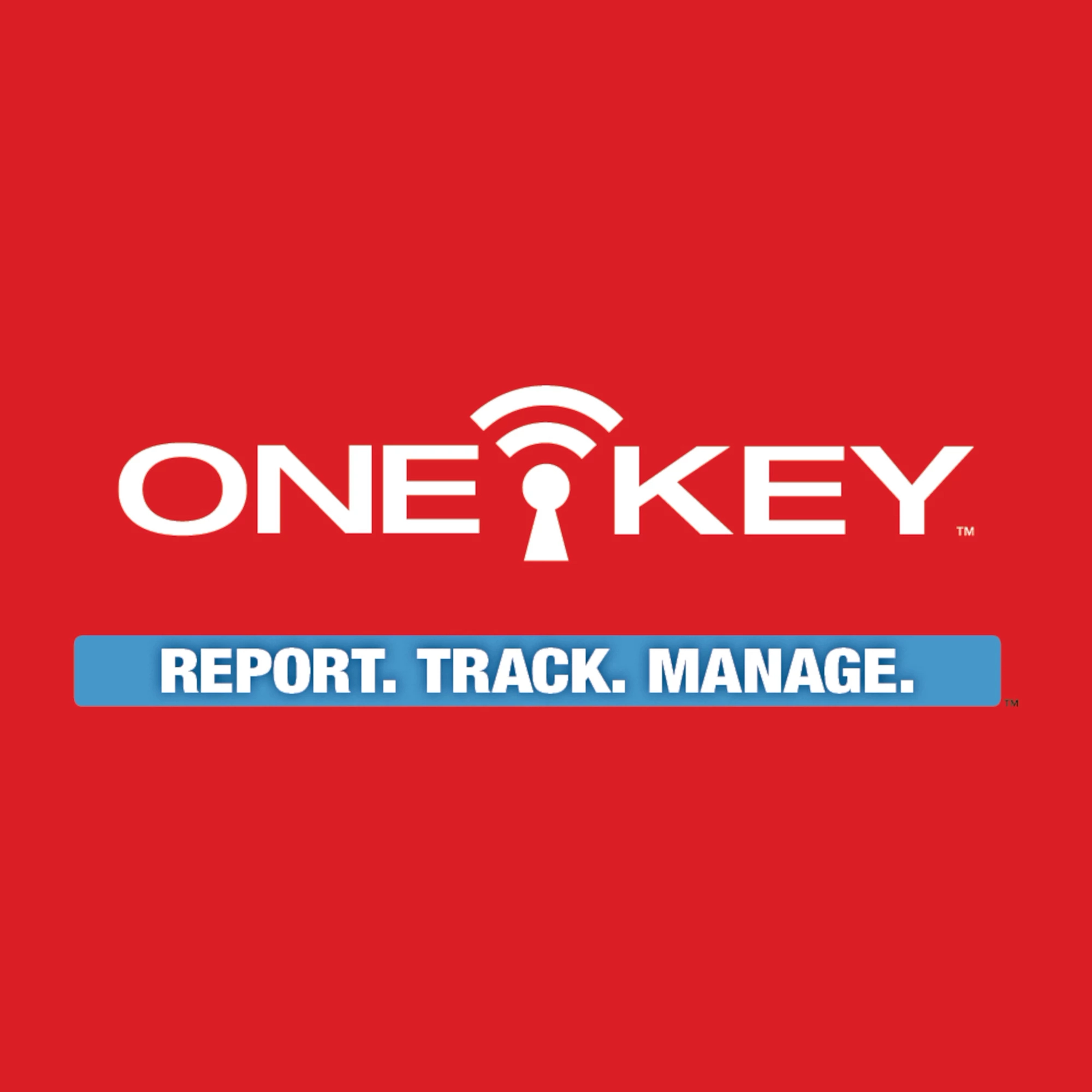 M18™  FORCE LOGIC™ 600 MCM Crimper