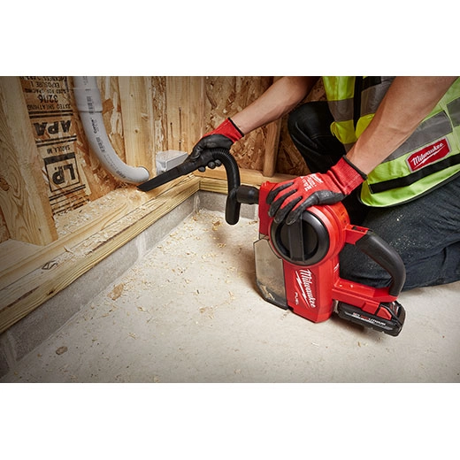 940 - M18 FUEL™ Compact Vacuum