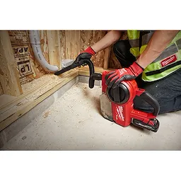 940 - M18 FUEL™ Compact Vacuum