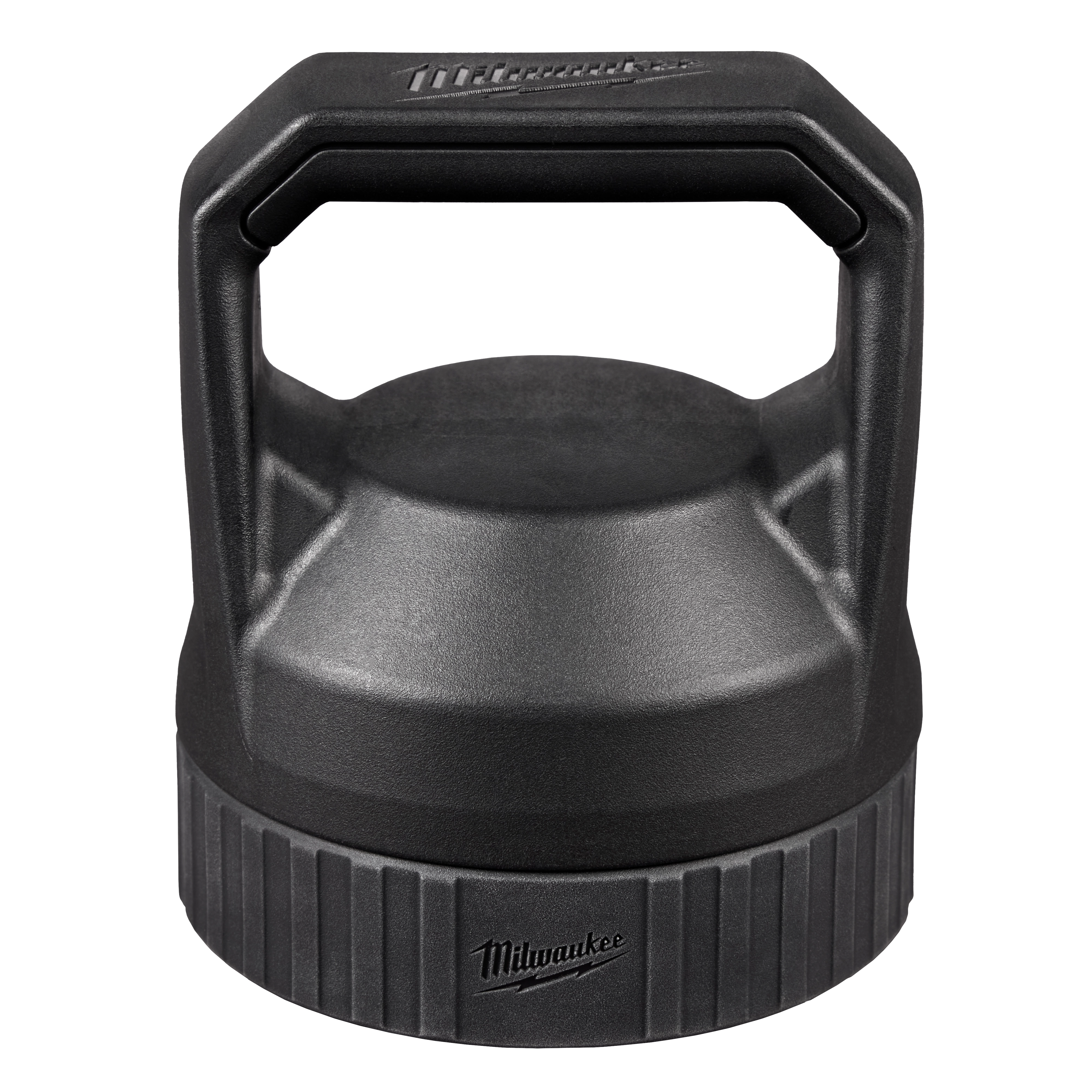 Chug Lid for PACKOUT™ Bottles