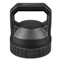 Chug Lid for PACKOUT™ Bottles