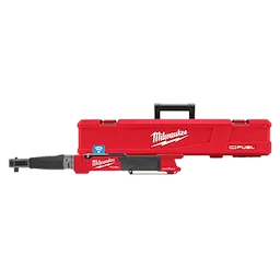 2466-20 - M12 FUEL™ 1/2” Digital Torque Wrench w/ ONE-KEY™