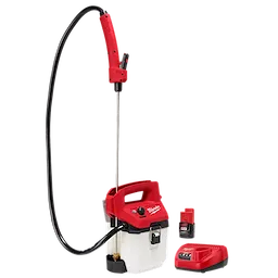 M12 1 Gallon Handheld Sprayer Kit