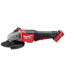 2980-20 - M18 FUEL™ 4-1/2" - 6" Braking Grinder Paddle Switch, No-Lock