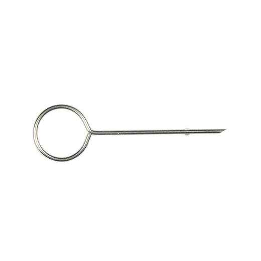 48-53-2829 - Pin Key