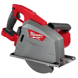 2982-20 - M18 FUEL™ 8" Metal Cutting Circular Saw