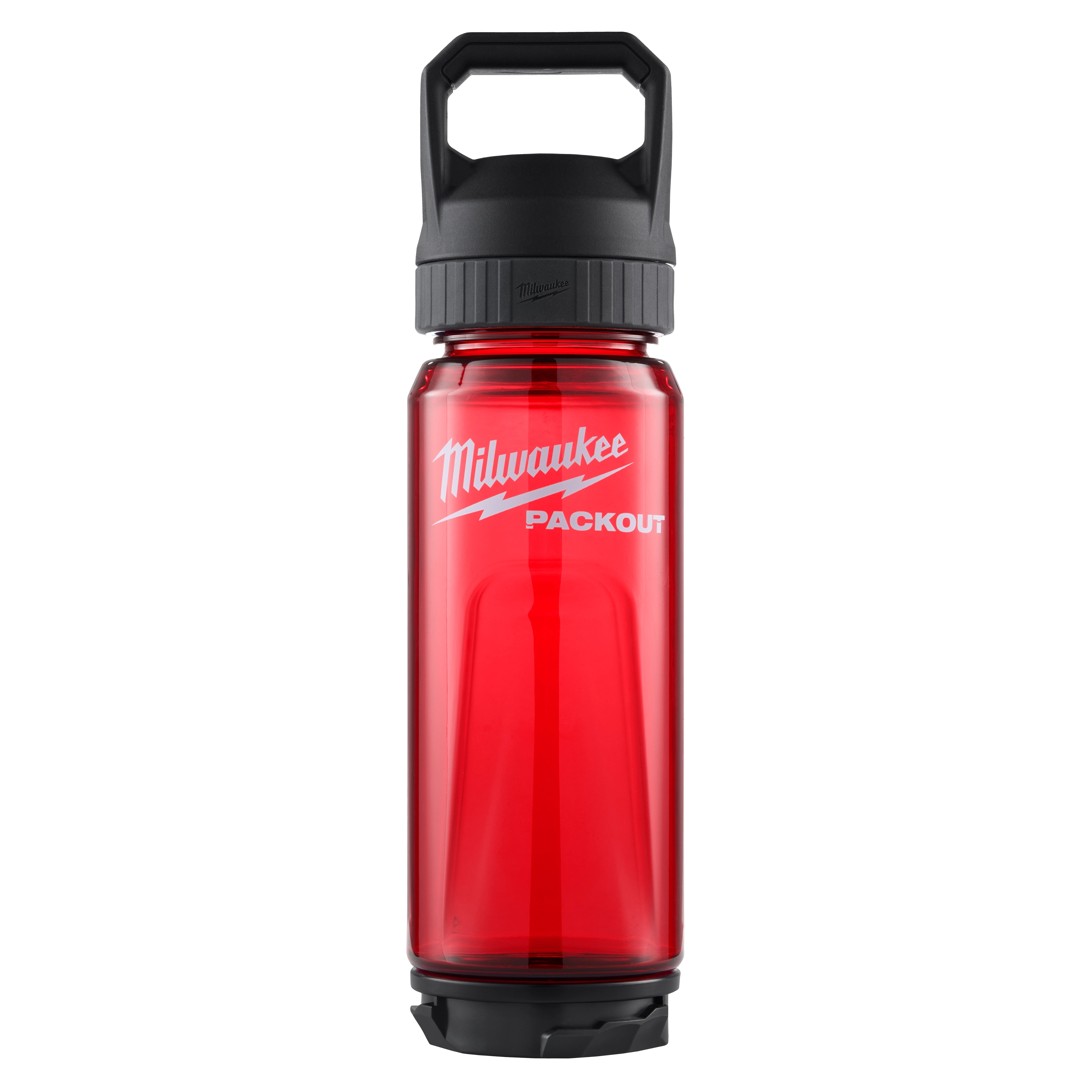 PACKOUT™ 25oz Bottle with Chug Lid