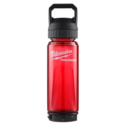 PACKOUT™ 25oz Bottle with Chug Lid