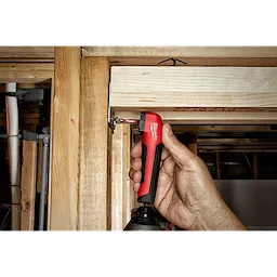 Shockwave™ T25 2” Impact Driver Bit