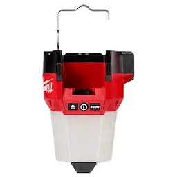 2144_20 - M18™ RADIUS™ Compact Site Light w/ Flood Mode