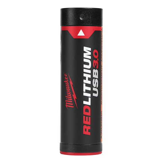 48-11-2131 - REDLITHIUM™ USB 3.0 Battery