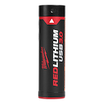 48-11-2131 - REDLITHIUM™ USB 3.0 Battery