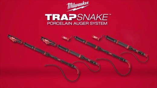 2574_2576_2577_Milwaukee_Trapsnake_Porcelain_Auger_System